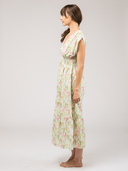 The Lauren Dress | Cotswold