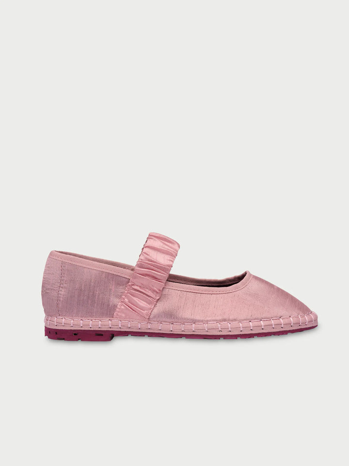 Mafalda in Peony