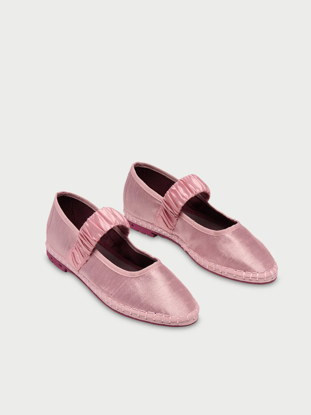 Mafalda in Peony