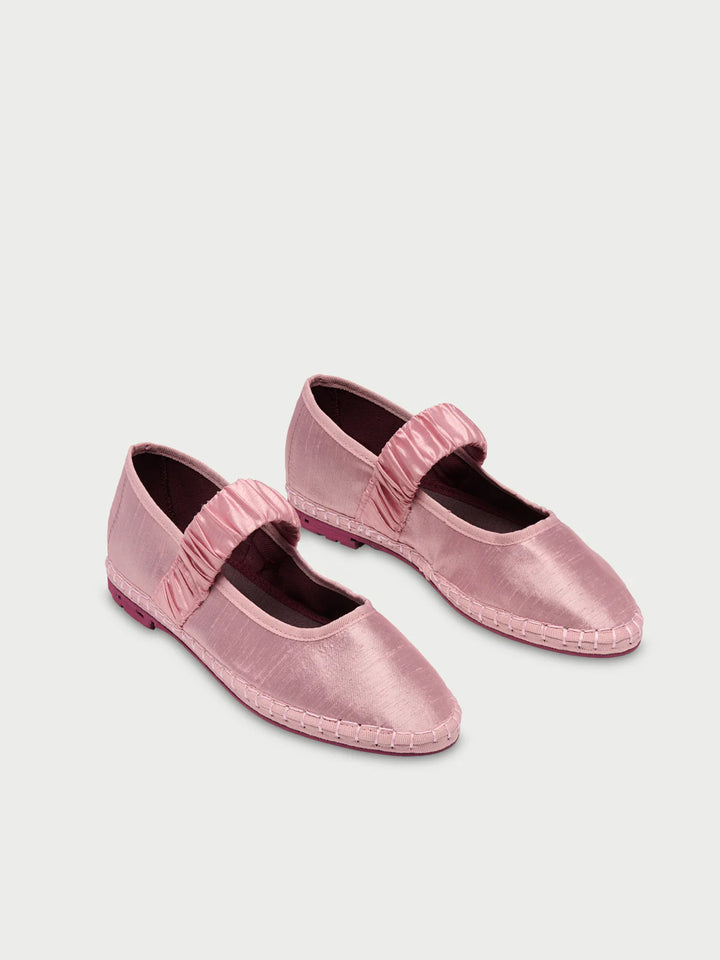 Mafalda in Peony