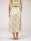 The Markey Skirt + Tank Set | Cotswold