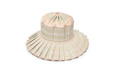 Avoca | Capri Hat Midi