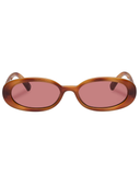 Outta Love in Vintage Tort
