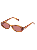 Outta Love in Vintage Tort