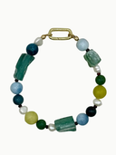Calypso Bracelet