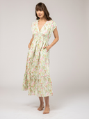 The Lauren Dress | Cotswold