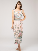 The Markey Skirt + Tank Set | Monkey See Monkey Do