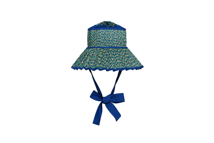 Skyline | Island Ravello Hat