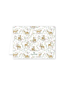 Reindeer Games Boxed Card Set