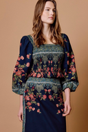 Ekaterina Top in Eglantine
