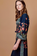 Ekaterina Top in Eglantine