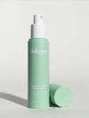 Sheer Mineral Sunscreen SPF 50