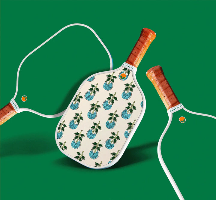 Goa Pickleball Paddle