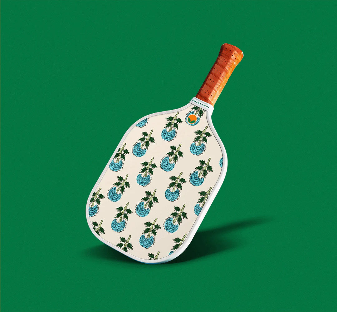 Goa Pickleball Paddle