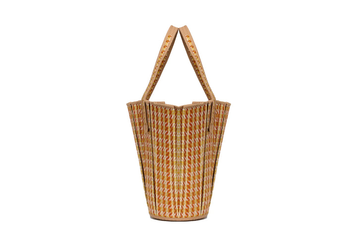 Umbria Midi Tropez Tote Bag