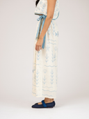 The Sullivan Skirt | Under the Sea