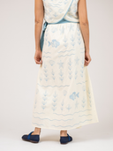 The Sullivan Skirt | Under the Sea