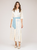 The Eloise Dress | Under the Sea