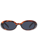 Work It in Dark Tort