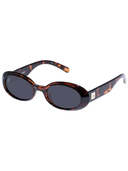 Work It in Dark Tort
