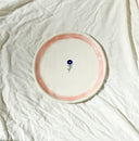 Melon-Choly Catchall Plate
