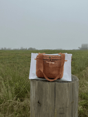 ACK Sack Tote ACK Sack