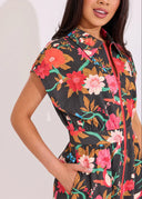 Alden Adair Dress Belle Dress in Florence