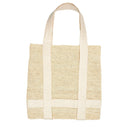 Artesano Tote Nativa Bag in Natural