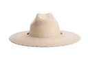 ASN Hat Surfer Boi Hat