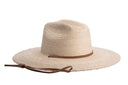 ASN Hat Surfer Boi Hat