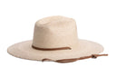 ASN Hat Surfer Boi Hat