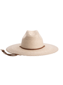 ASN Hat Surfer Boi Hat