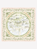 Banniere Scarf Washington, D.C.