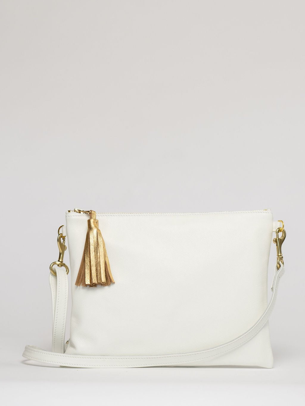 clutch + crossbodies – Beau & Ro
