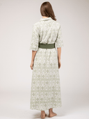 Beau & Ro Dress The Eloise Dress | London