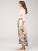 Beau & Ro Dress The Eloise Dress | Monkey See