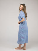 Beau & Ro Dress The Kris Dress | Confetti