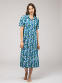 kris green dress Kris Green Dress