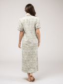 Beau & Ro Dress The Kris Dress | London