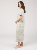 Beau & Ro Dress The Kris Dress | London