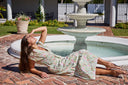 Beau & Ro Dress The Lauren Dress | Cotswold