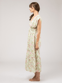 Beau & Ro Dress The Lauren Dress | Cotswold
