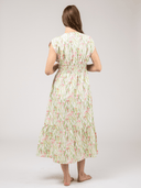 Beau & Ro Dress The Lauren Dress | Cotswold
