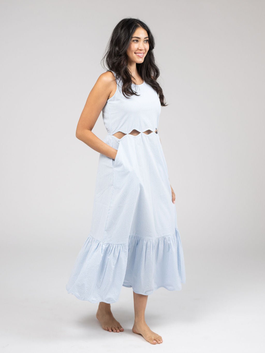 lina lina dress Lina