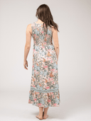 Beau & Ro Dress The Margot Dress | Monkey Do