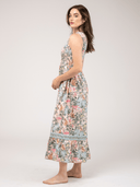 Beau & Ro Dress The Margot Dress | Monkey Do