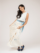 Beau & Ro Matching Set The Beach Tank + Sullivan Skirt Set | Under the Sea