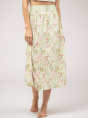 Beau & Ro Skirt The Markey Skirt | Cotswold