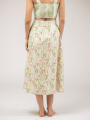 Beau & Ro Skirt The Markey Skirt | Cotswold