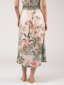 Beau & Ro Skirt The Markey Skirt | Monkey See